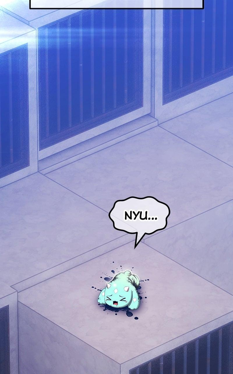 +99 Reinforced Wooden Stick Chapter 198 page 249 - 