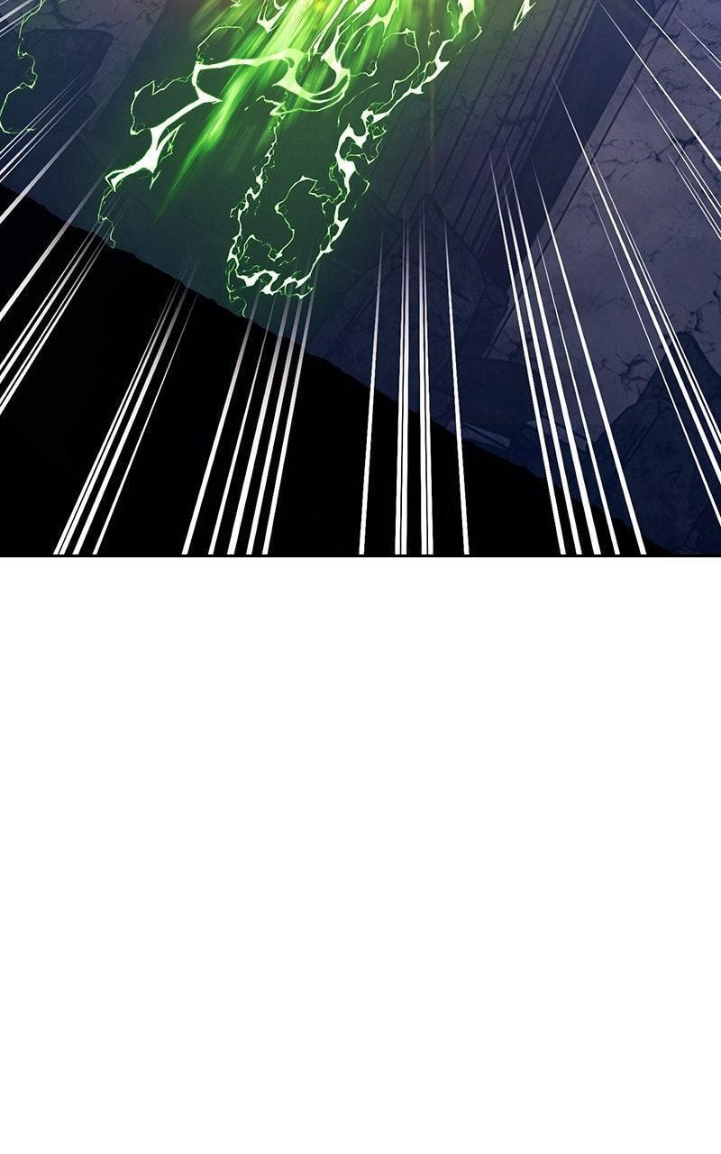 +99 Reinforced Wooden Stick Chapter 198 page 26 - 