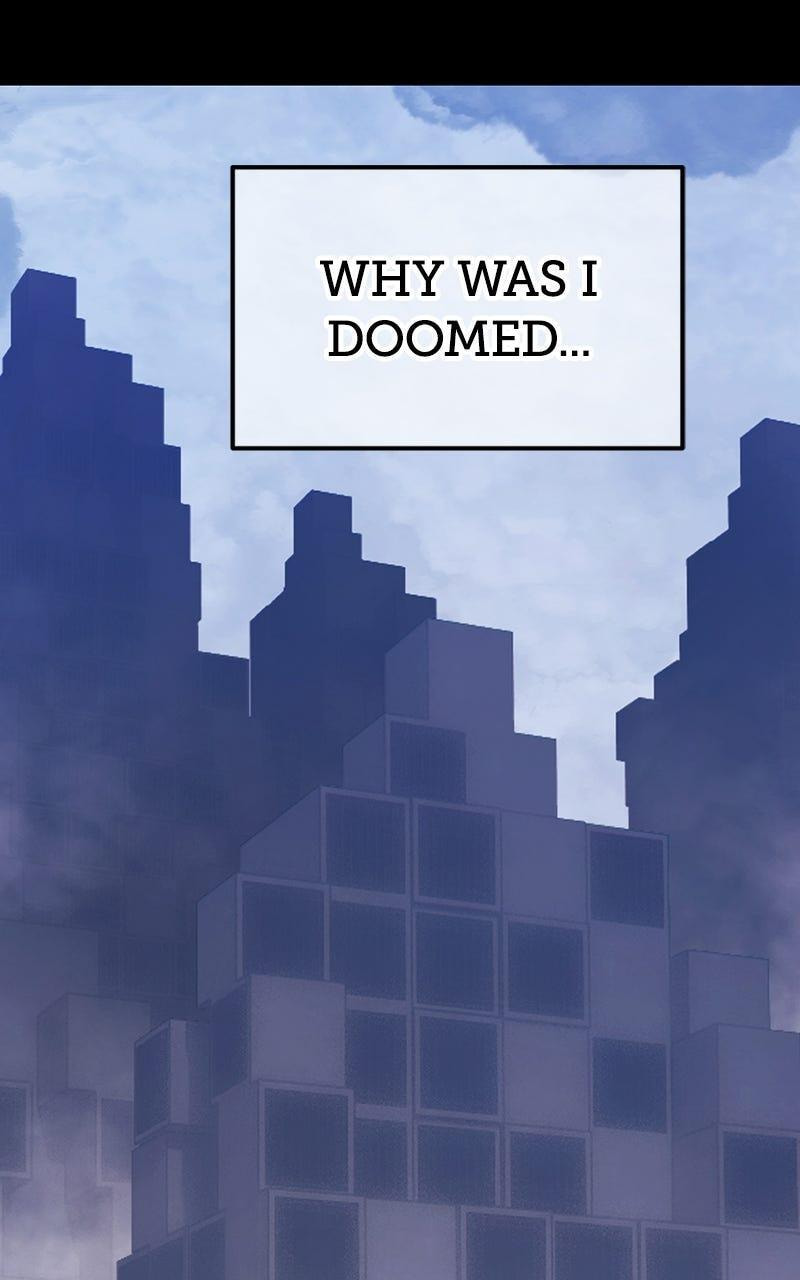 +99 Reinforced Wooden Stick Chapter 198 page 251 - 