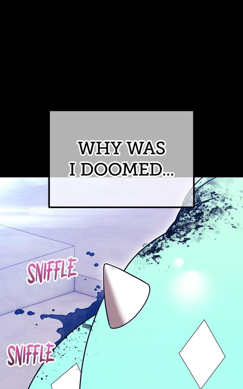 +99 Reinforced Wooden Stick Chapter 198 page 253 - 
