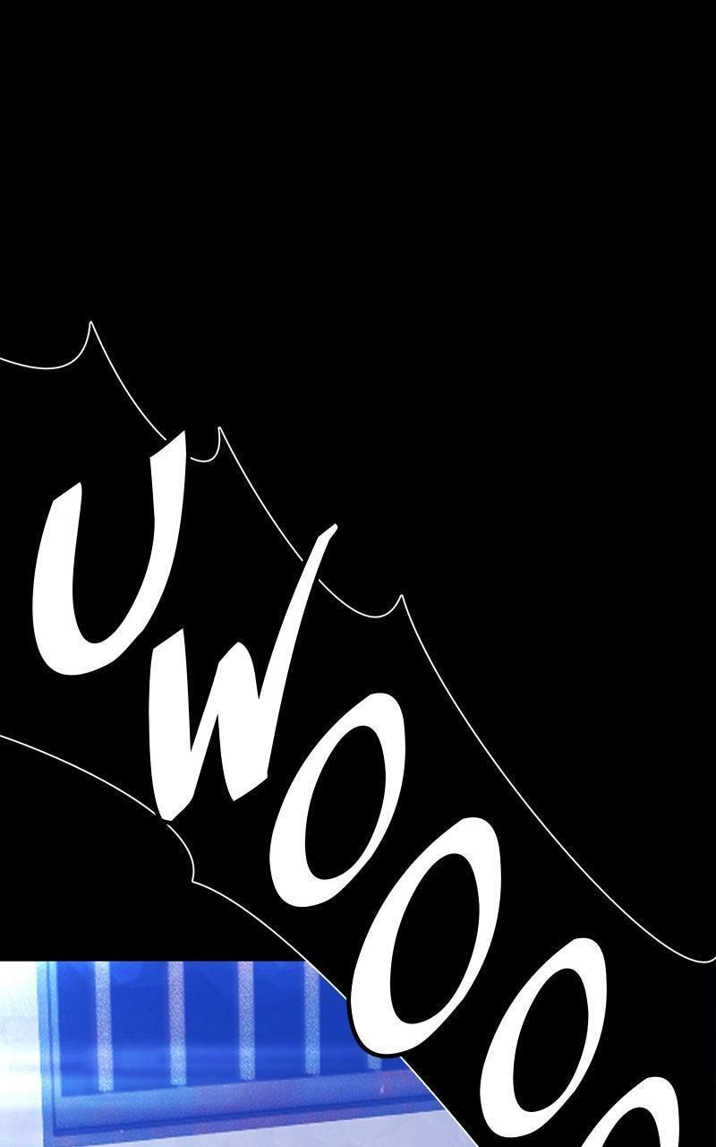 +99 Reinforced Wooden Stick Chapter 198 page 255 - 