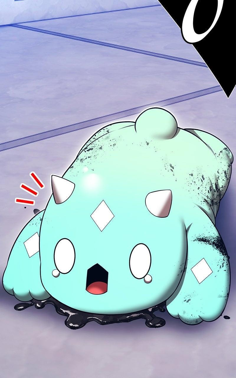 +99 Reinforced Wooden Stick Chapter 198 page 256 - 