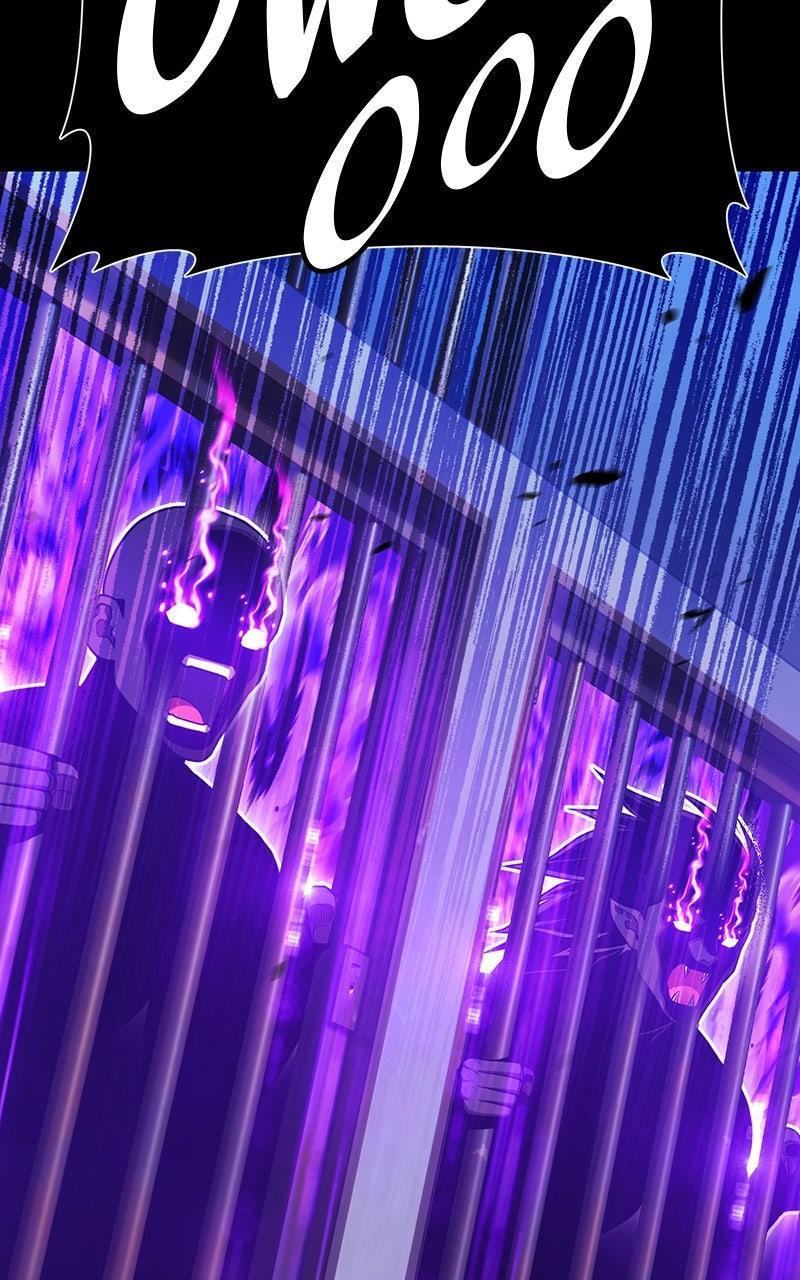 +99 Reinforced Wooden Stick Chapter 198 page 258 - 
