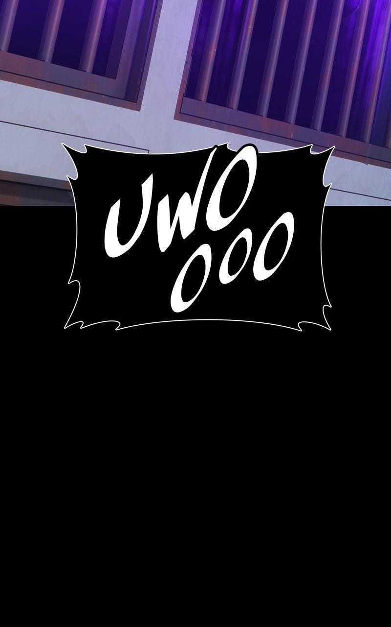+99 Reinforced Wooden Stick Chapter 198 page 259 - 
