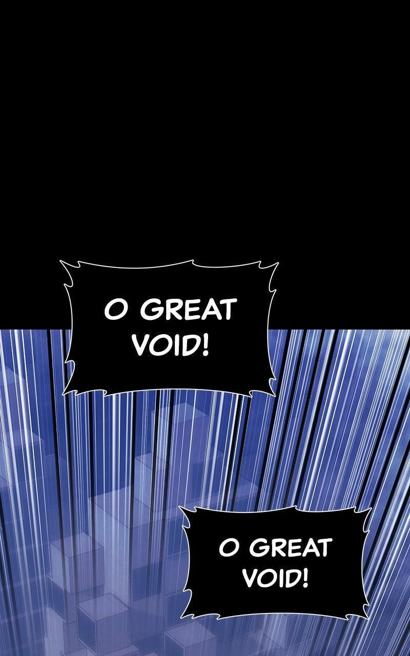 +99 Reinforced Wooden Stick Chapter 198 page 260 - 