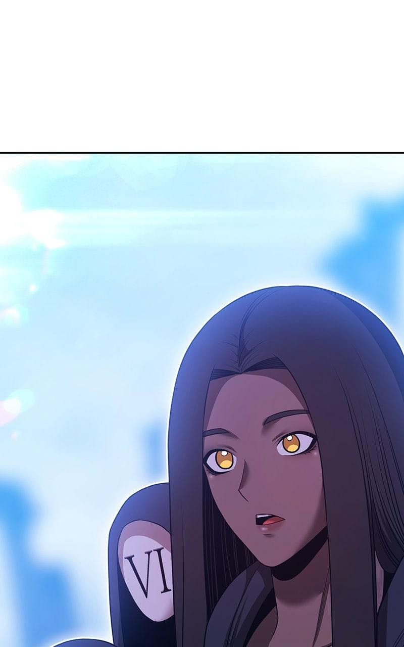 +99 Reinforced Wooden Stick Chapter 198 page 27 - 