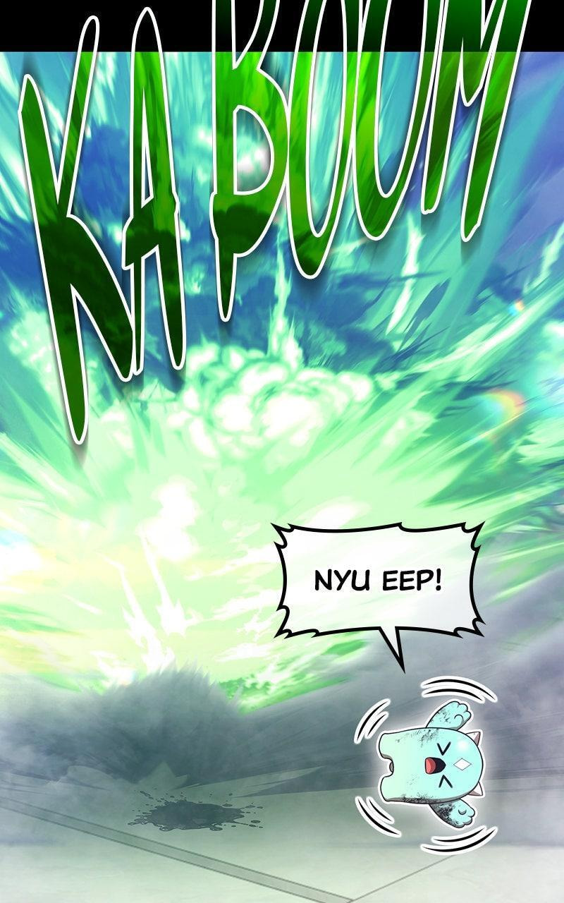 +99 Reinforced Wooden Stick Chapter 198 page 264 - 