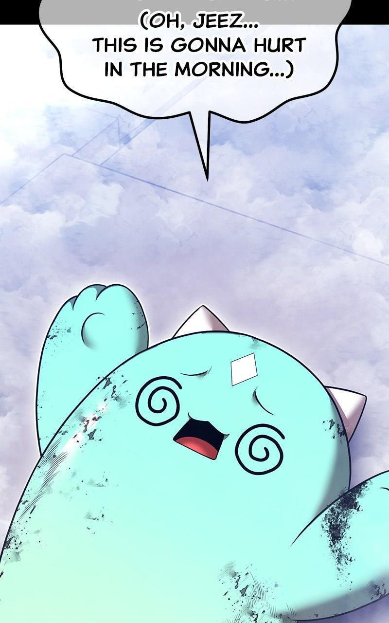 +99 Reinforced Wooden Stick Chapter 198 page 266 - 
