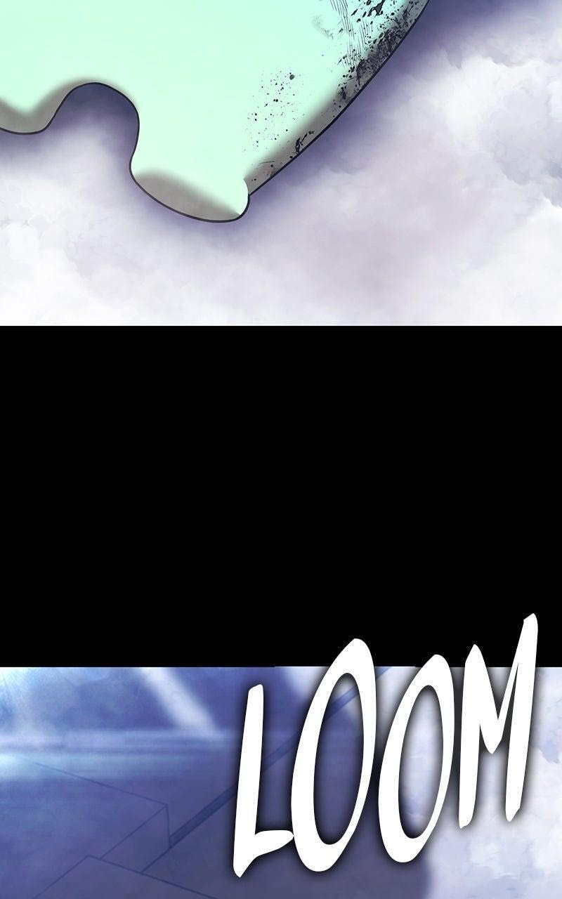 +99 Reinforced Wooden Stick Chapter 198 page 267 - 