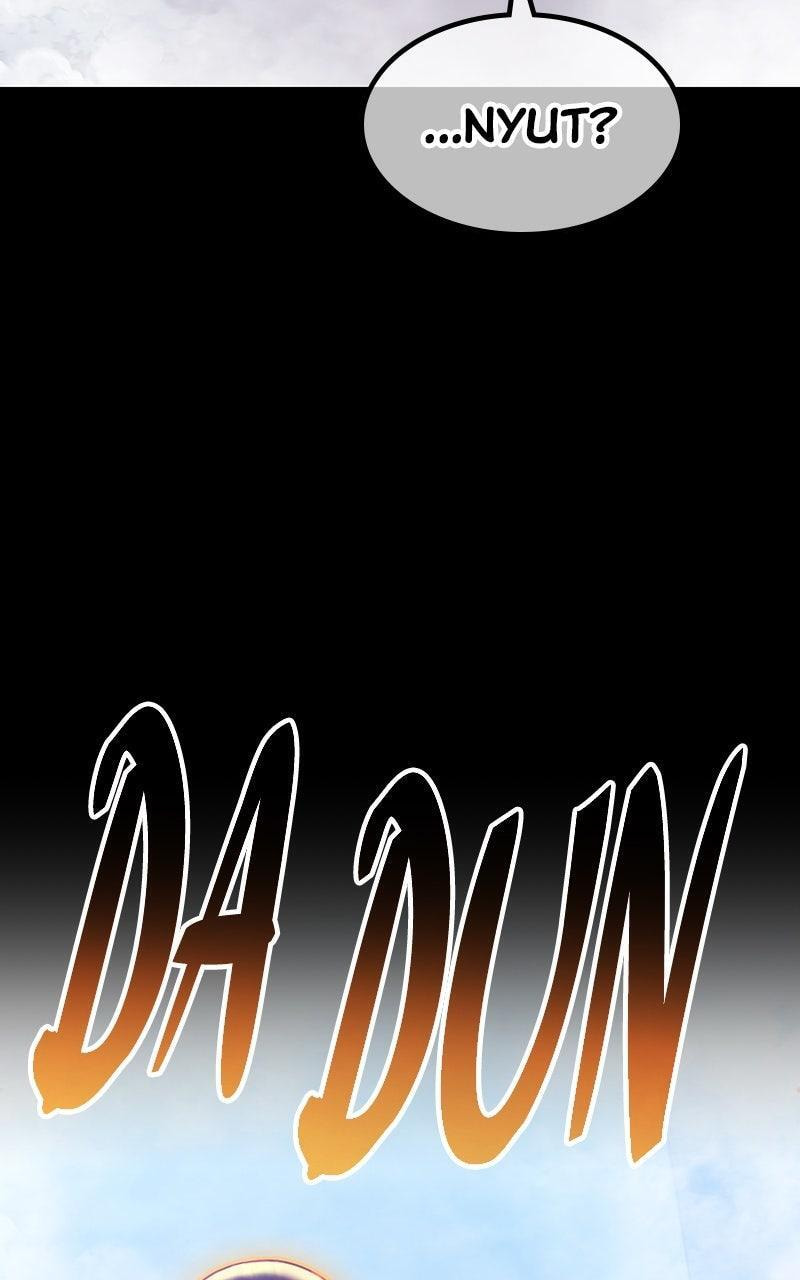 +99 Reinforced Wooden Stick Chapter 198 page 269 - 