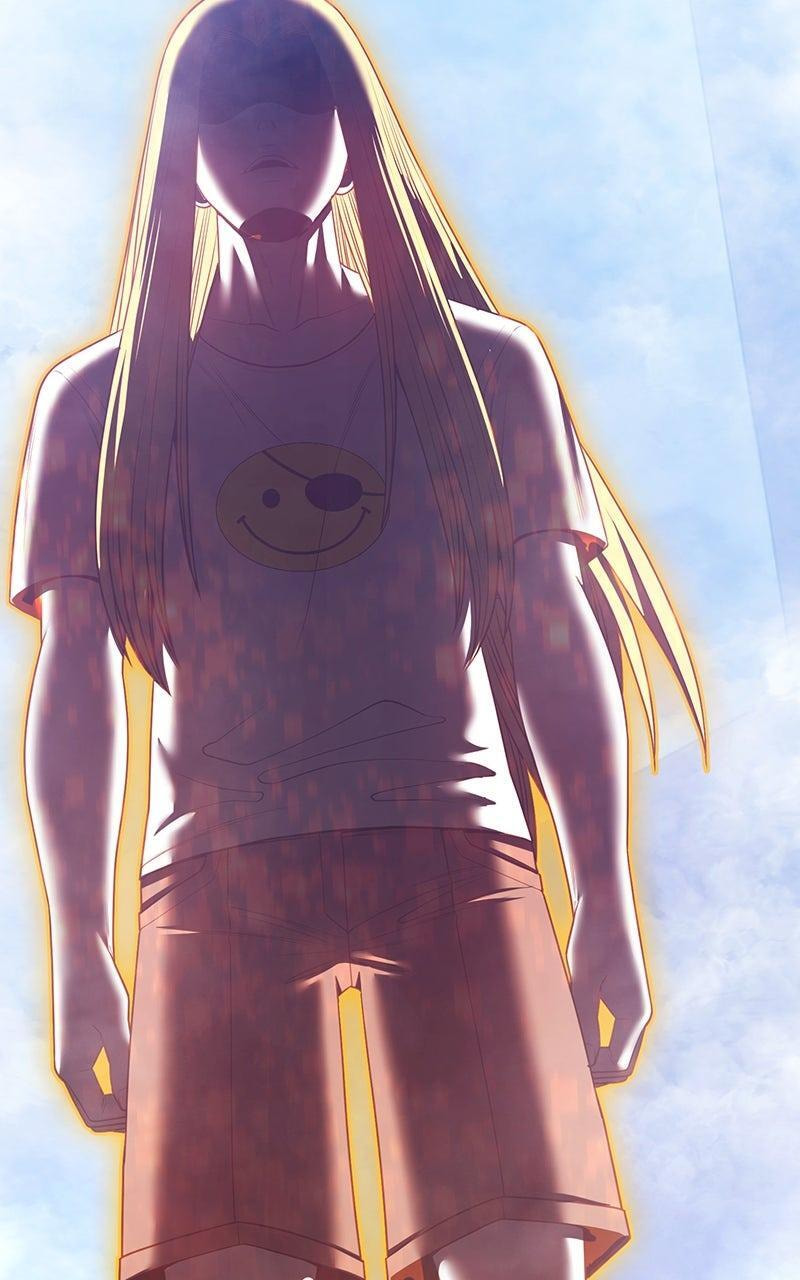 +99 Reinforced Wooden Stick Chapter 198 page 270 - 