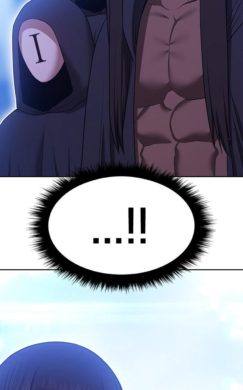 +99 Reinforced Wooden Stick Chapter 198 page 28 - 