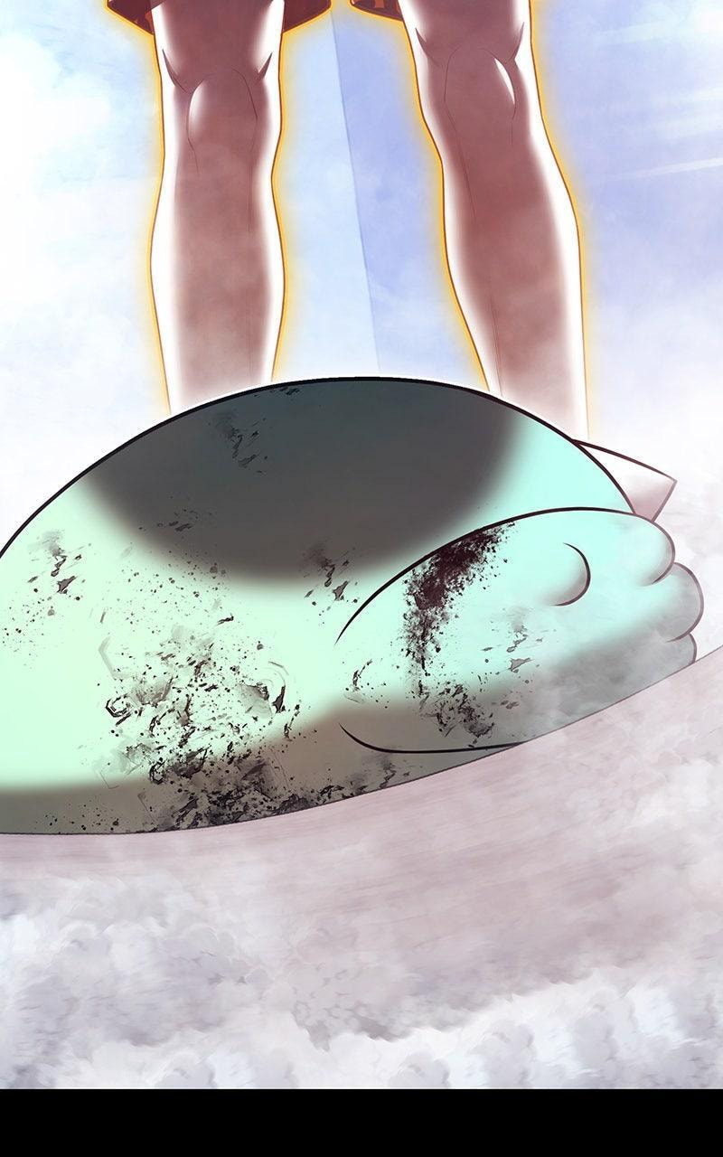 +99 Reinforced Wooden Stick Chapter 198 page 271 - 