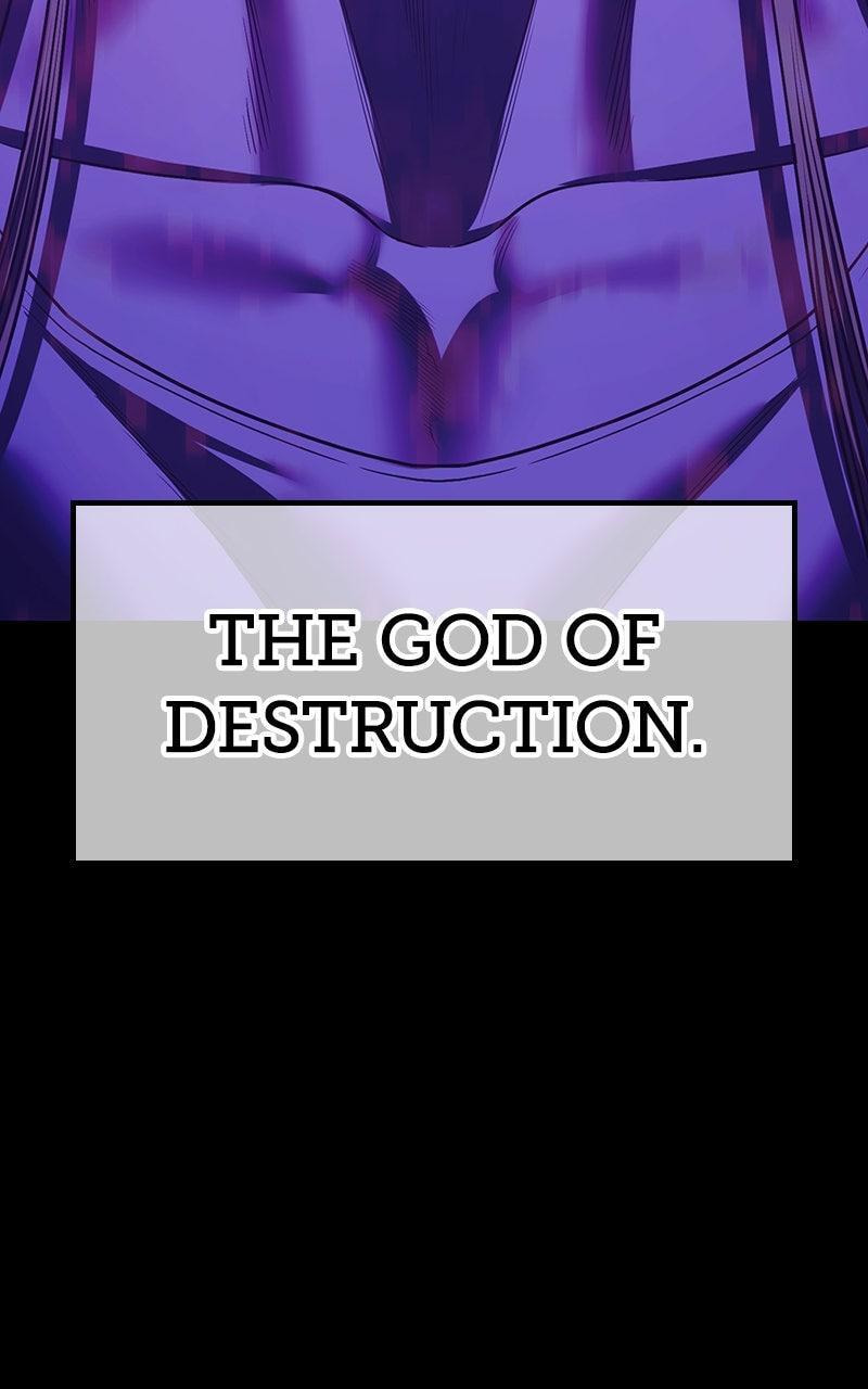 +99 Reinforced Wooden Stick Chapter 198 page 274 - 
