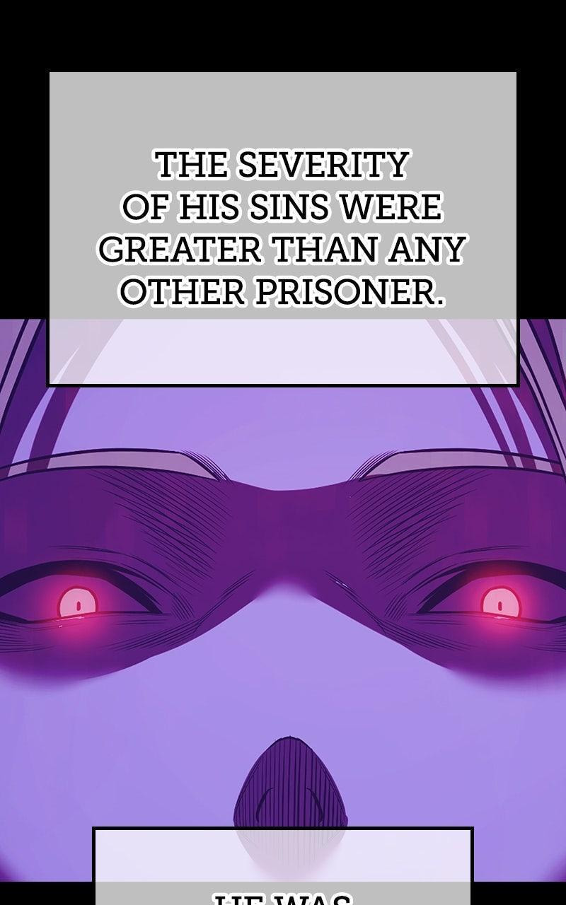 +99 Reinforced Wooden Stick Chapter 198 page 275 - 