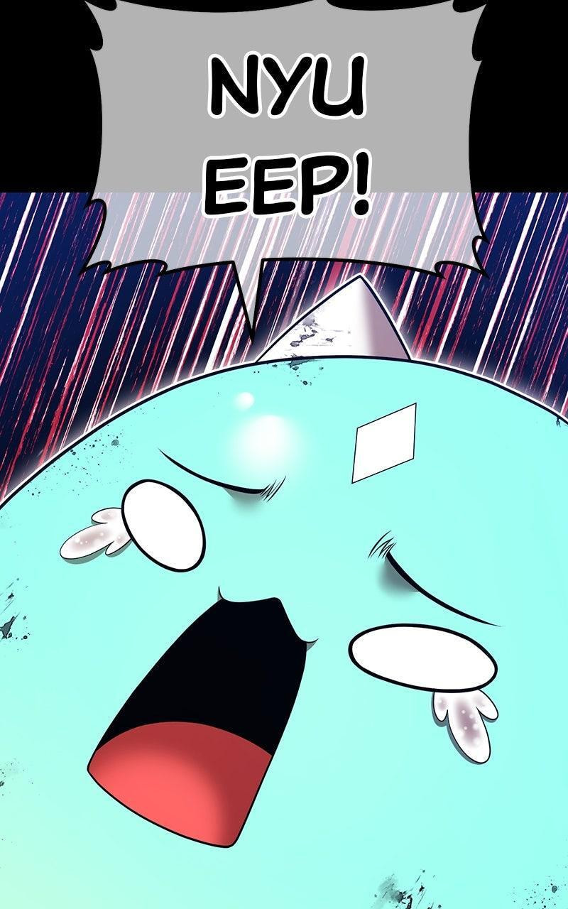 +99 Reinforced Wooden Stick Chapter 198 page 277 - 