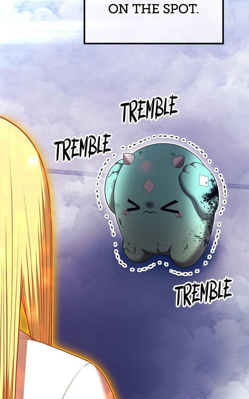 +99 Reinforced Wooden Stick Chapter 198 page 279 - 