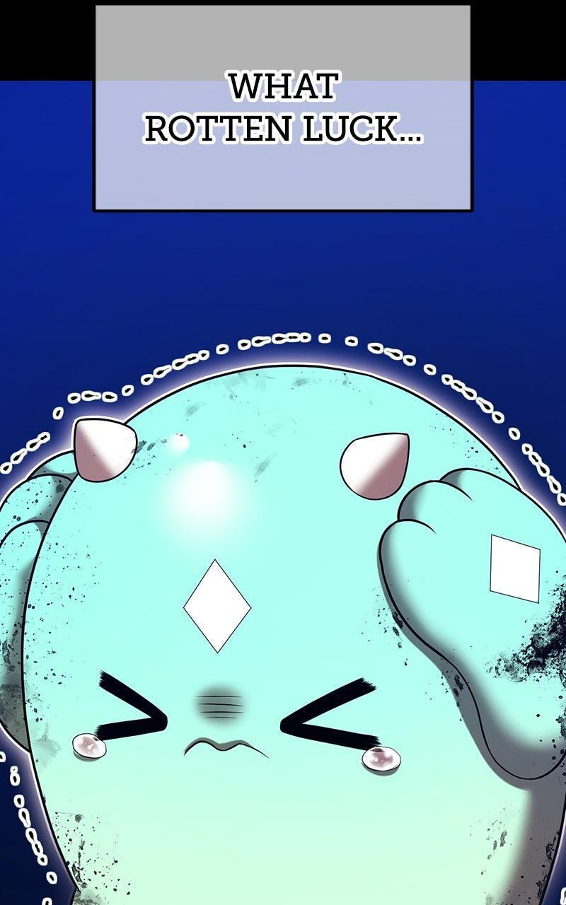 +99 Reinforced Wooden Stick Chapter 198 page 281 - 
