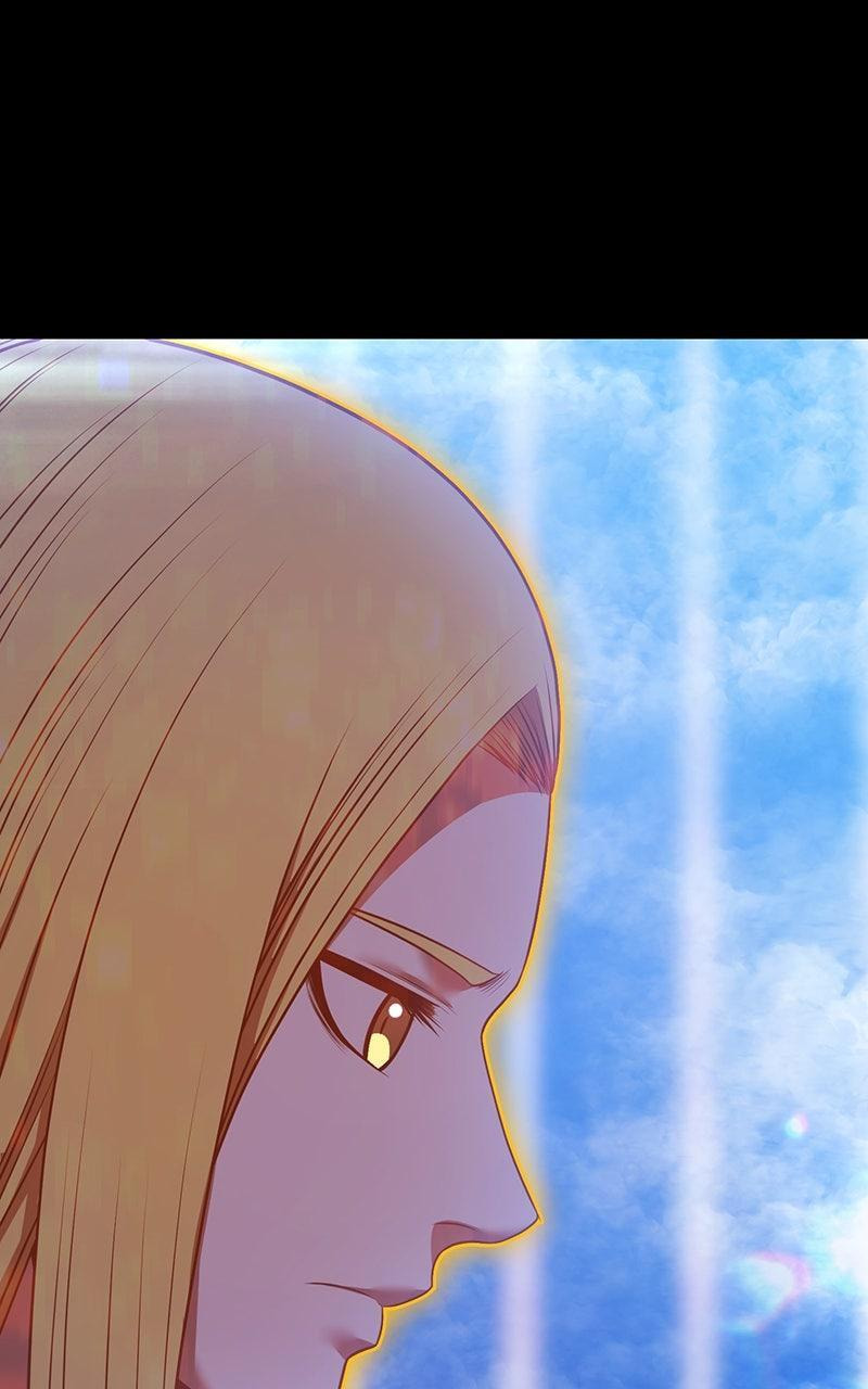+99 Reinforced Wooden Stick Chapter 198 page 283 - 