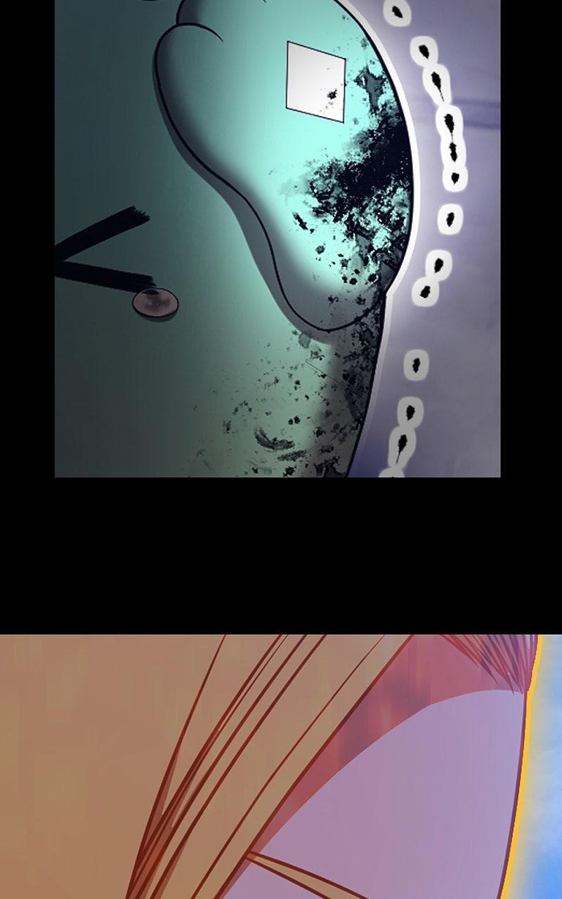 +99 Reinforced Wooden Stick Chapter 198 page 285 - 