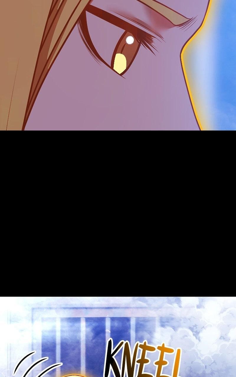 +99 Reinforced Wooden Stick Chapter 198 page 286 - 