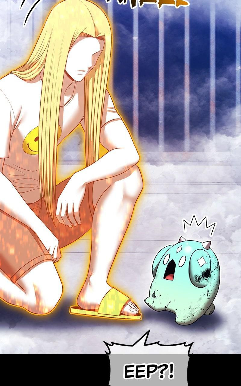 +99 Reinforced Wooden Stick Chapter 198 page 287 - 