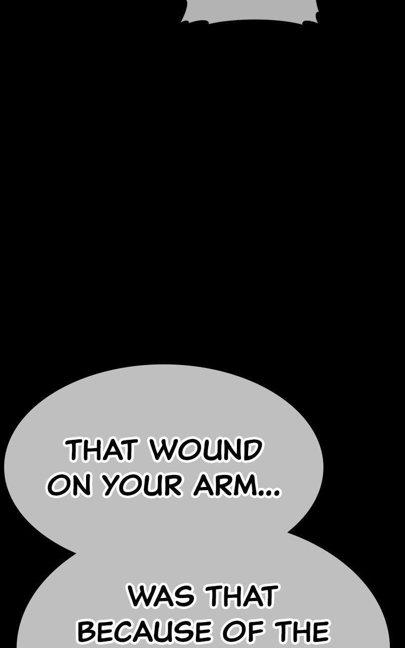+99 Reinforced Wooden Stick Chapter 198 page 288 - 