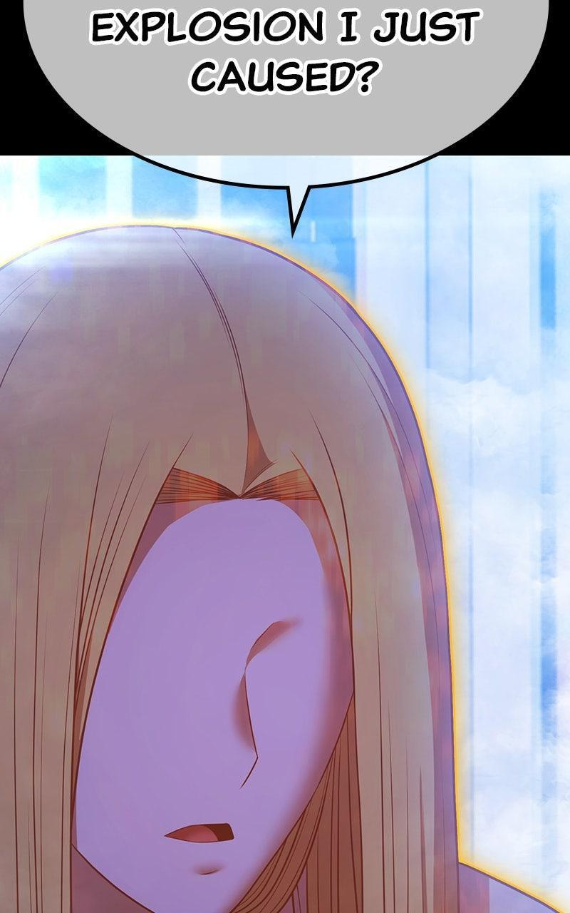 +99 Reinforced Wooden Stick Chapter 198 page 289 - 