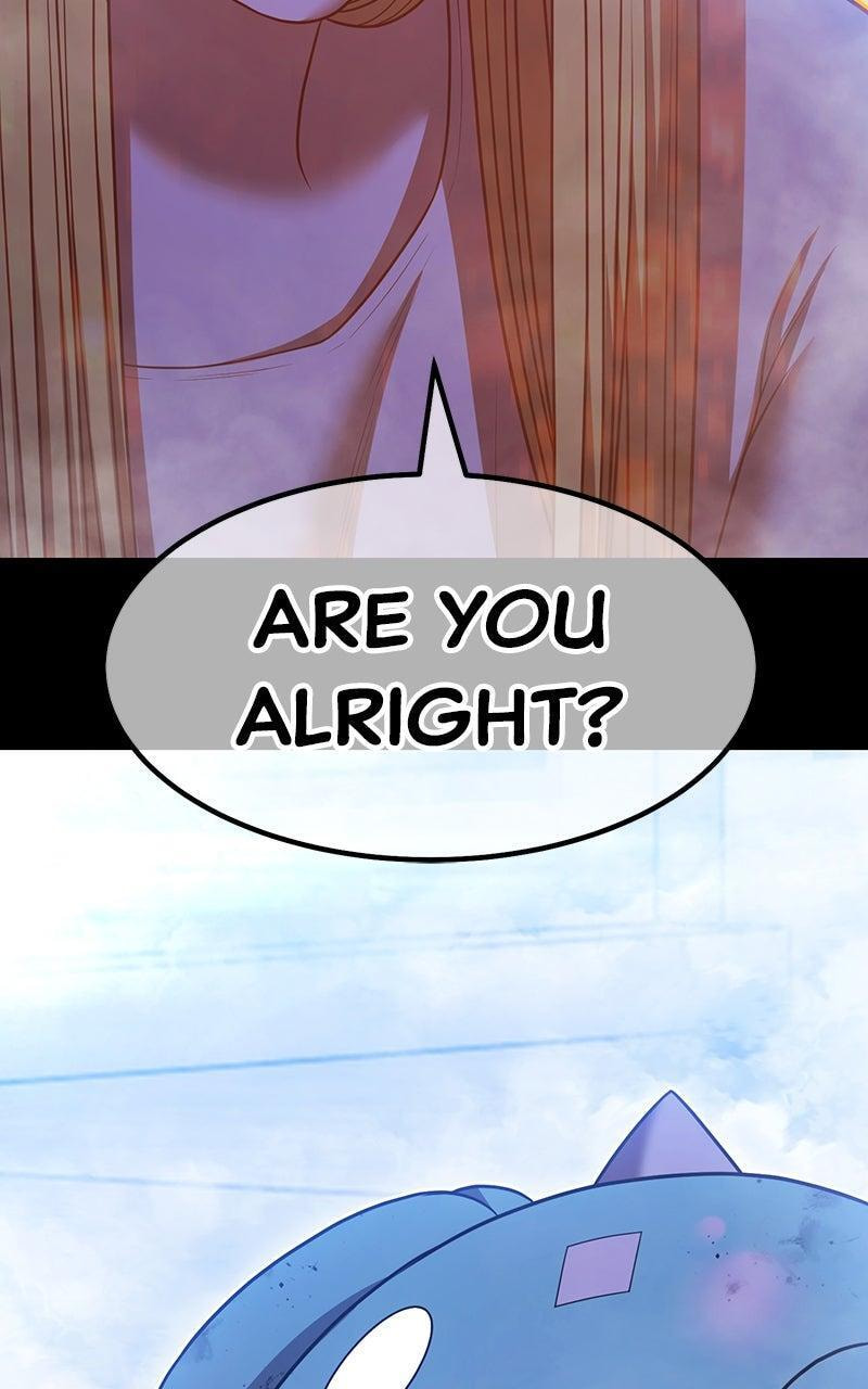 +99 Reinforced Wooden Stick Chapter 198 page 290 - 