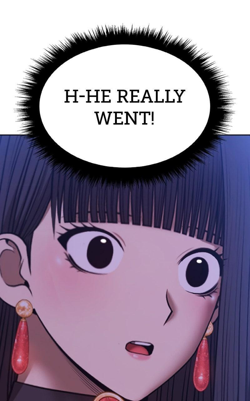 +99 Reinforced Wooden Stick Chapter 198 page 30 - 
