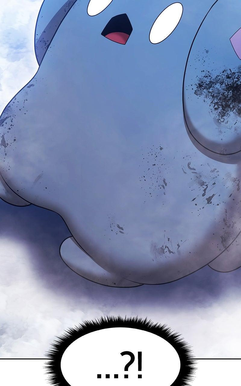 +99 Reinforced Wooden Stick Chapter 198 page 291 - 
