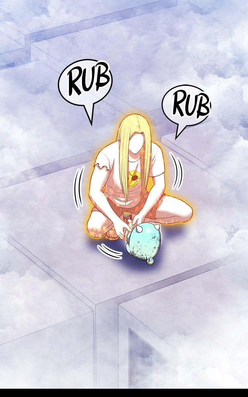 +99 Reinforced Wooden Stick Chapter 198 page 295 - 