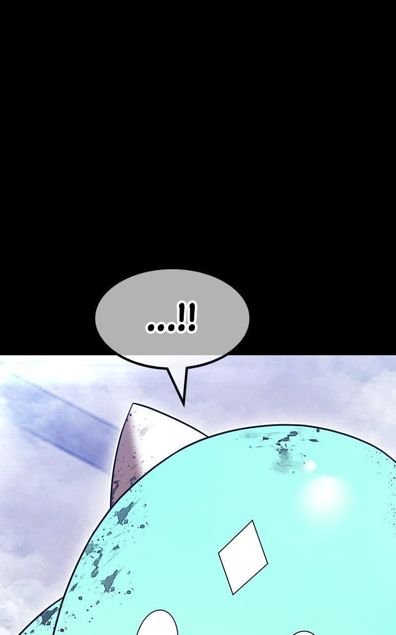 +99 Reinforced Wooden Stick Chapter 198 page 296 - 