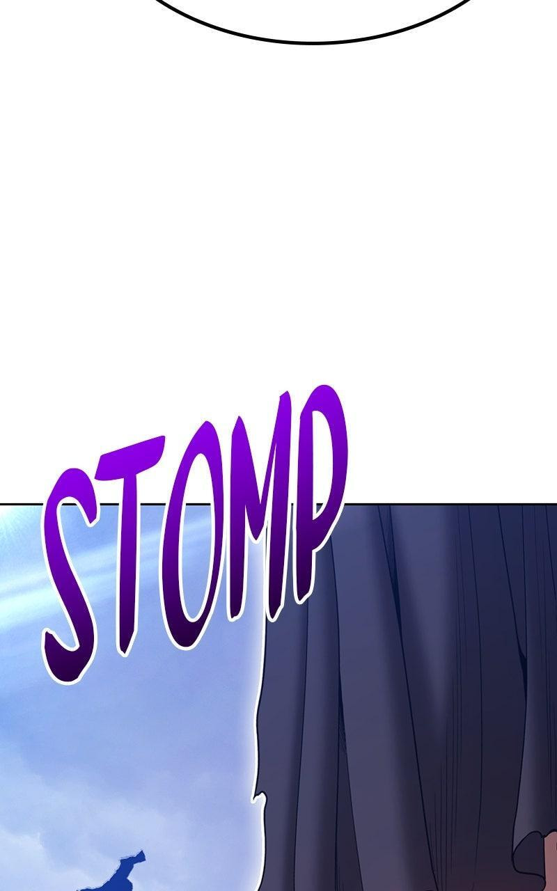 +99 Reinforced Wooden Stick Chapter 198 page 4 - 