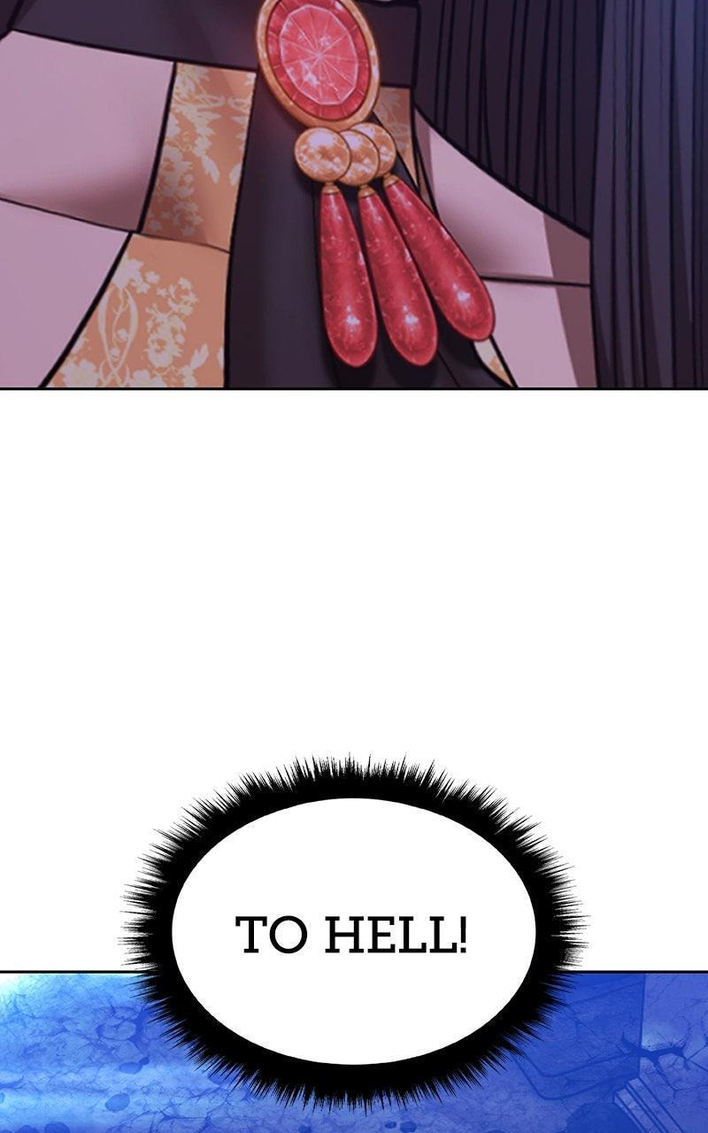 +99 Reinforced Wooden Stick Chapter 198 page 31 - 