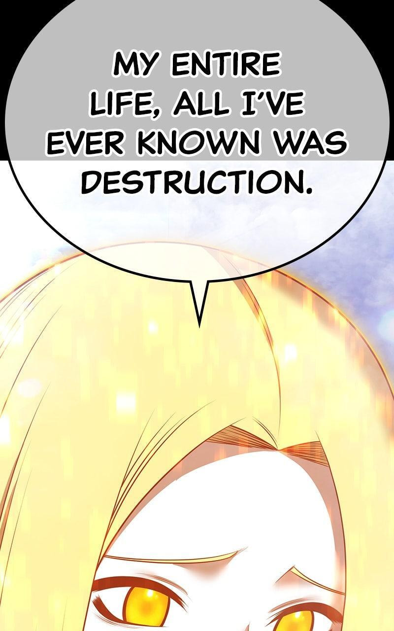 +99 Reinforced Wooden Stick Chapter 198 page 301 - 