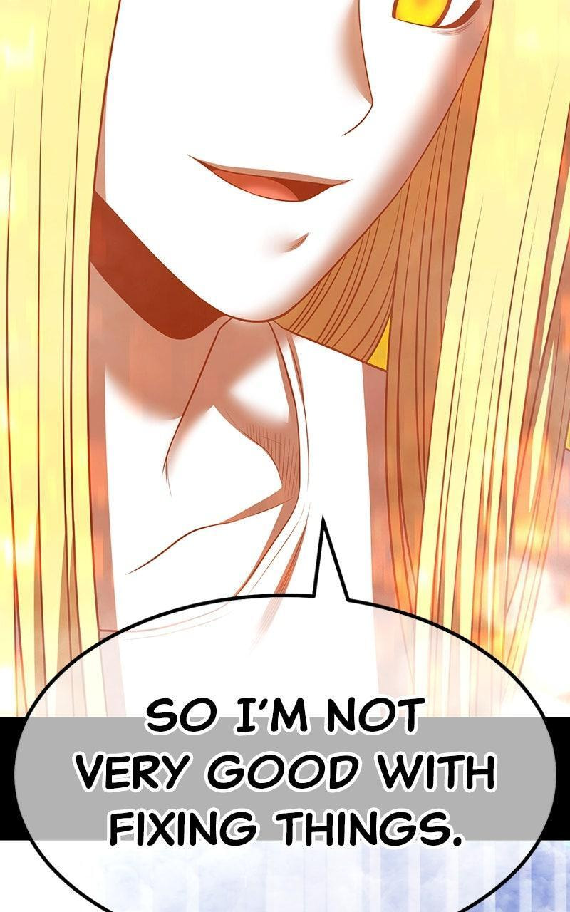 +99 Reinforced Wooden Stick Chapter 198 page 302 - 
