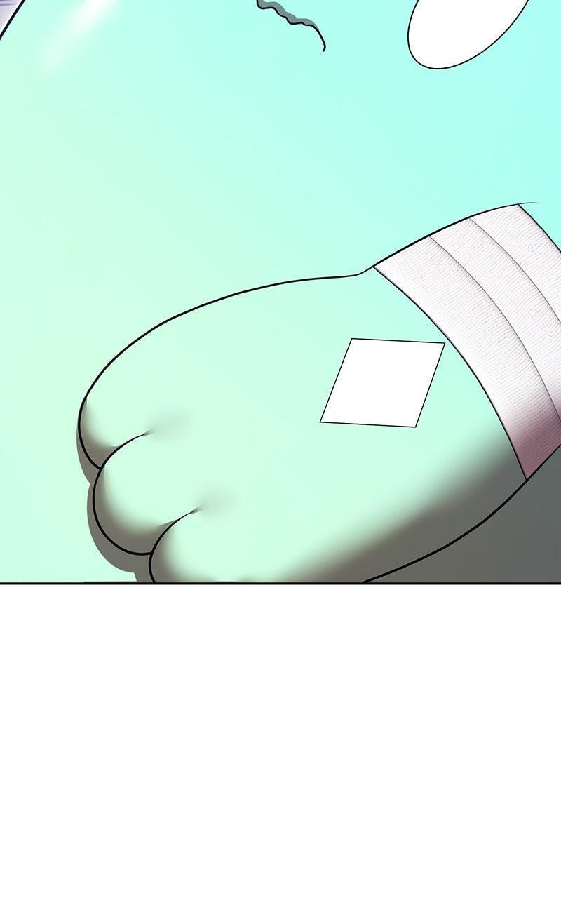 +99 Reinforced Wooden Stick Chapter 198 page 306 - 