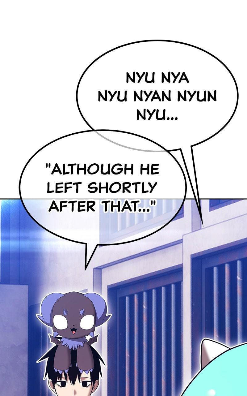 +99 Reinforced Wooden Stick Chapter 198 page 307 - 