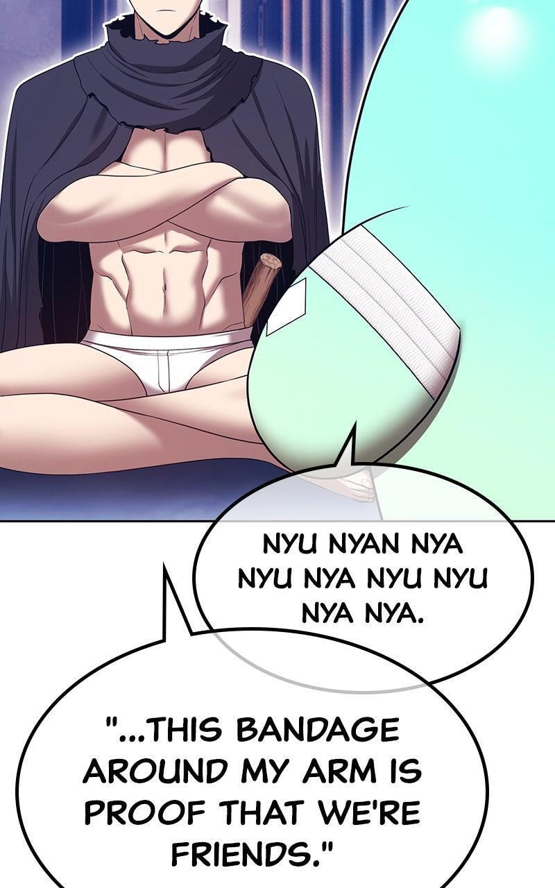 +99 Reinforced Wooden Stick Chapter 198 page 308 - 