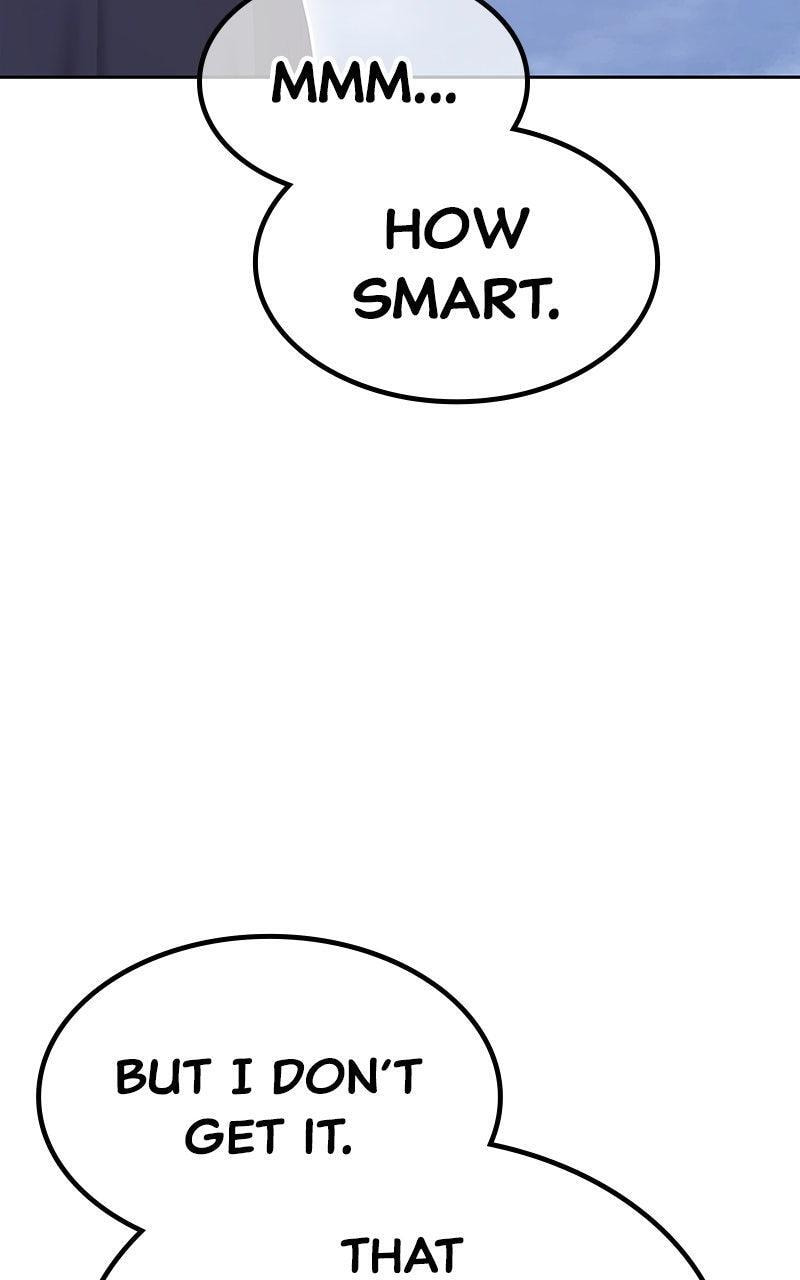 +99 Reinforced Wooden Stick Chapter 198 page 311 - 