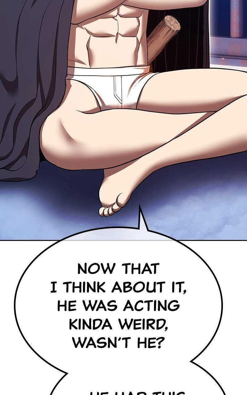 +99 Reinforced Wooden Stick Chapter 198 page 313 - 