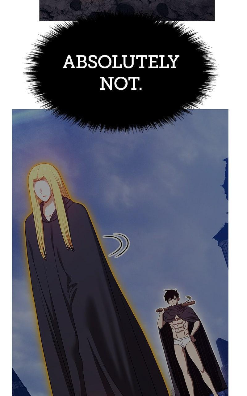 +99 Reinforced Wooden Stick Chapter 198 page 316 - 