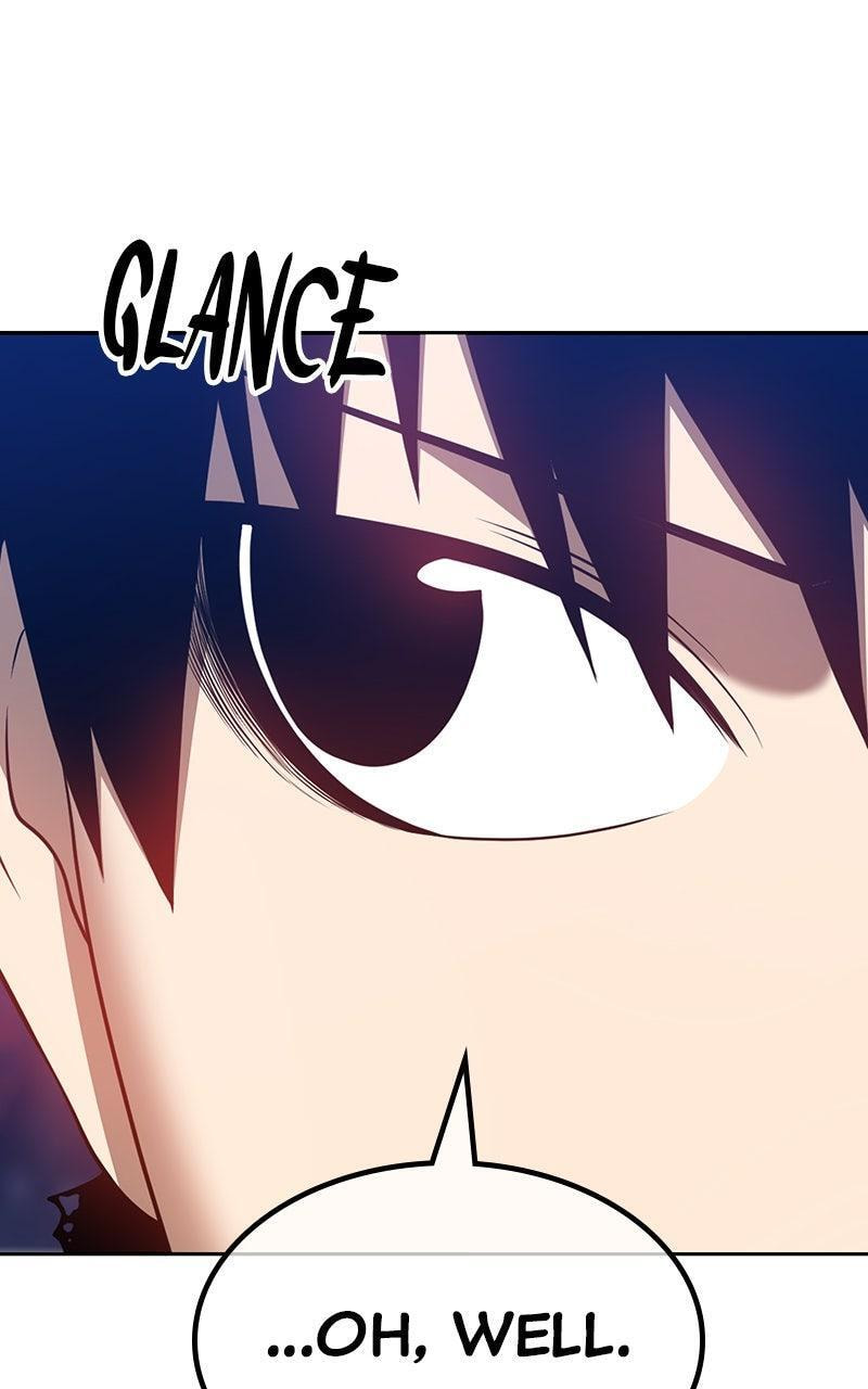 +99 Reinforced Wooden Stick Chapter 198 page 318 - 