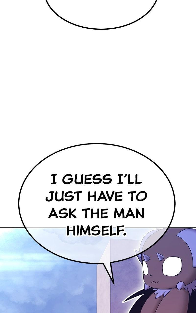 +99 Reinforced Wooden Stick Chapter 198 page 319 - 