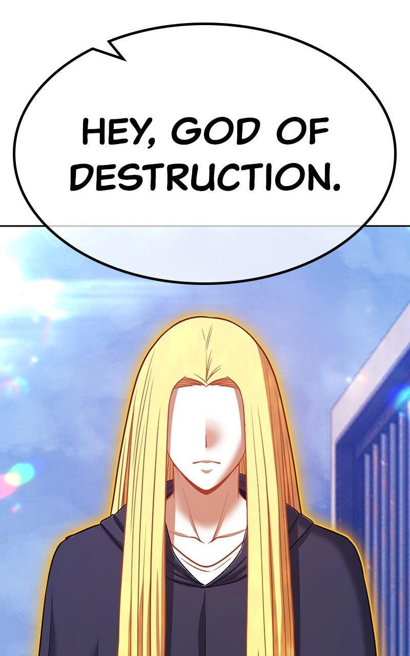 +99 Reinforced Wooden Stick Chapter 198 page 321 - 