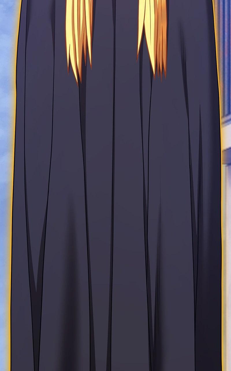 +99 Reinforced Wooden Stick Chapter 198 page 322 - 