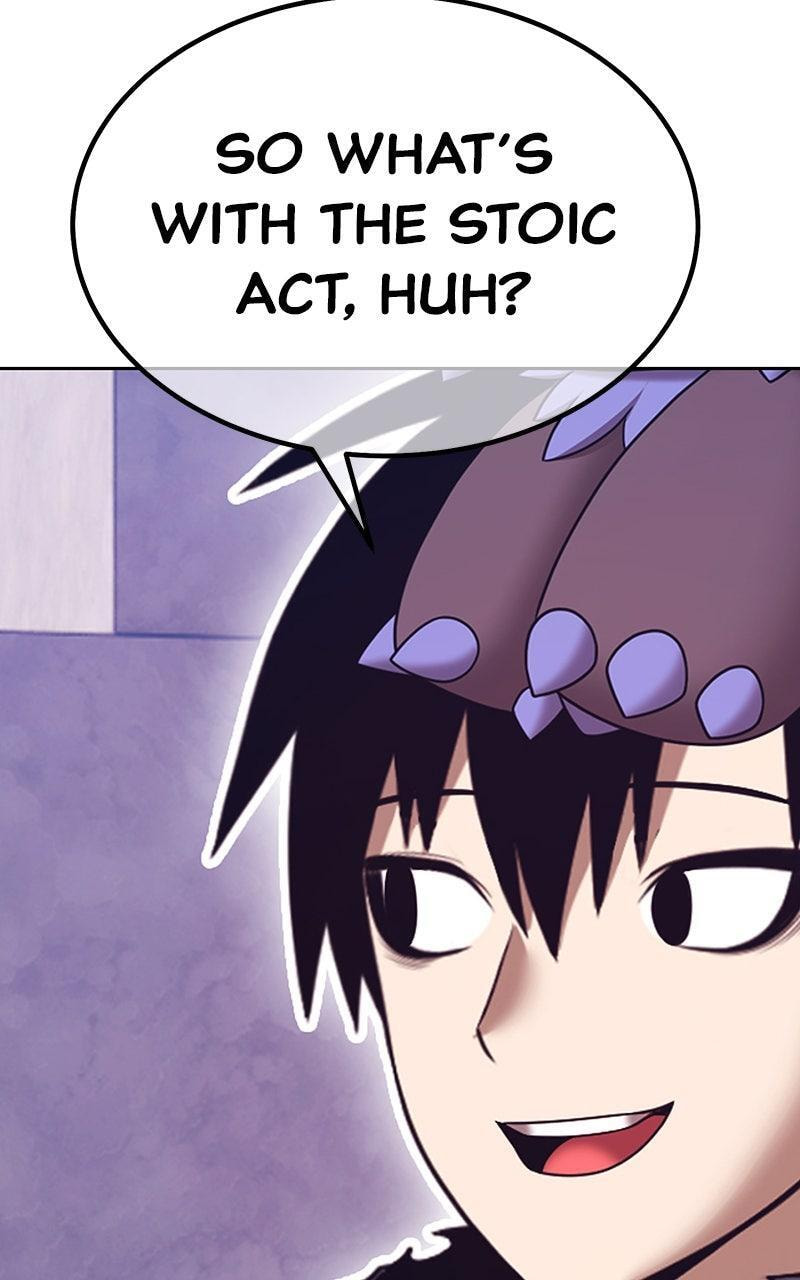 +99 Reinforced Wooden Stick Chapter 198 page 324 - 