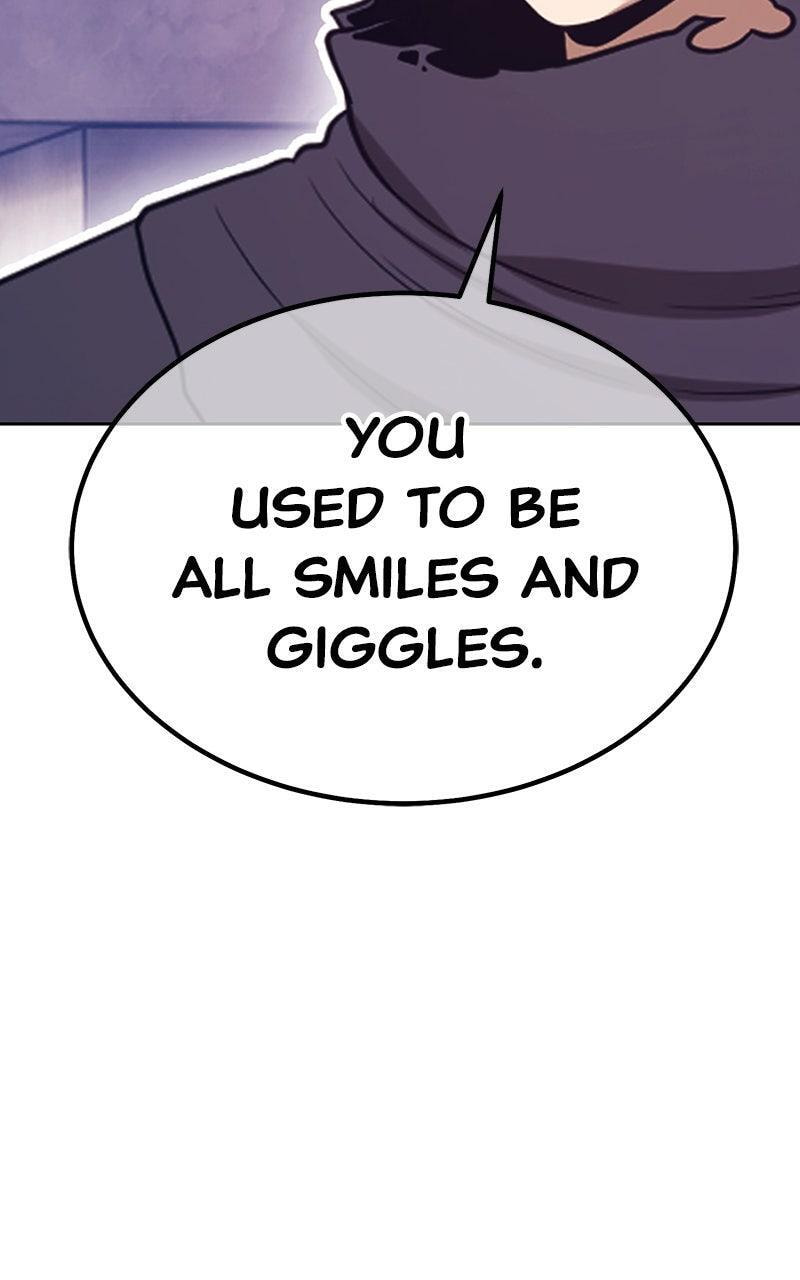 +99 Reinforced Wooden Stick Chapter 198 page 325 - 