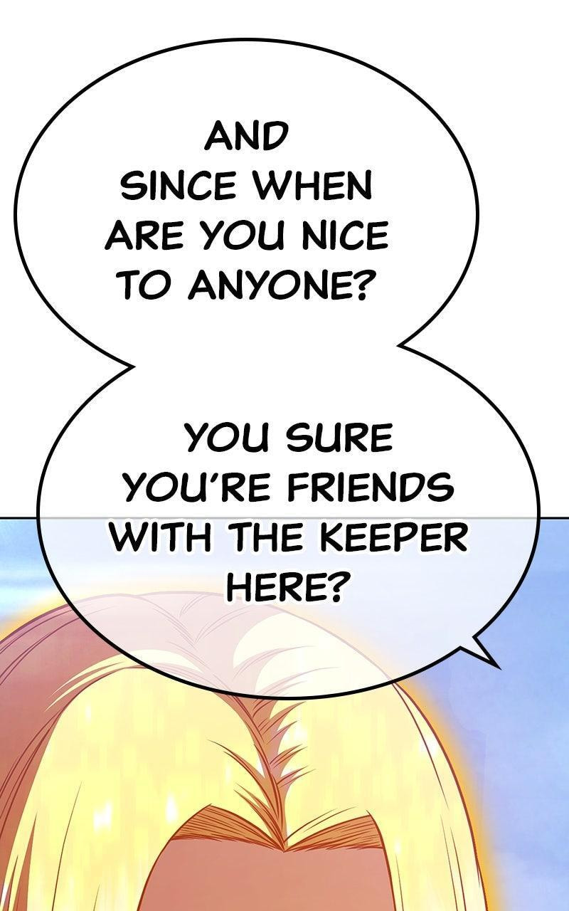 +99 Reinforced Wooden Stick Chapter 198 page 326 - 